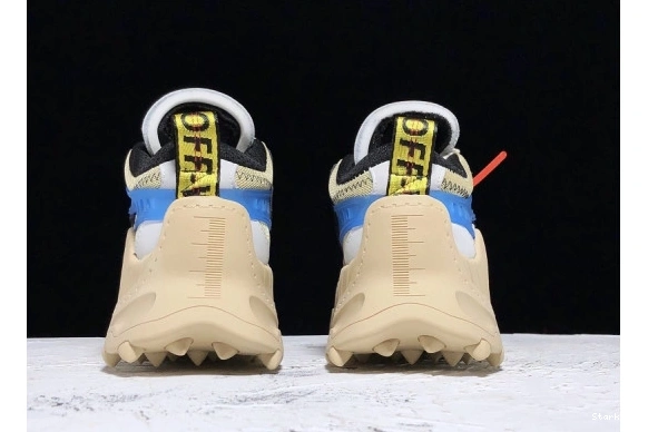 OFF-WHITE Odsy-1000 0217